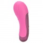 VIBRADOR RECARGABLE ETERNAL ROSA