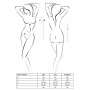 BODY NADYA PRETO PASSION