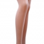 COLLANTS TI020 BRANCO (FISHNET) PASSION