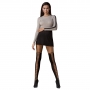 COLLANTS TI114 PRETAS (60/20 DEN) PASSION