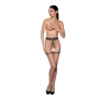 BAS TIOPEN 015 BEIGE (20 DEN) PASSION
