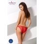 TANGA WARDA ROJA PASSION