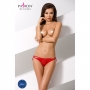 TANGA WARDA ROJA PASSION