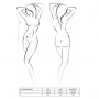 BODY YOLANDA PRETO PASSION