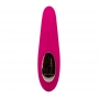 FUN MATES FAITHE PINK VIBRATOR 