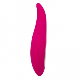 VIBRADOR FAITHE ROSA FUN MATES