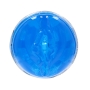 MASTURBADOR EASY RIDER VAGINA AZUL REALROCK