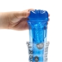 MASTURBATEUR EASY RIDER VAGIN BLEU REALROCK