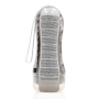 MASTURBADOR EASY RIDER TEXTURED NEGRO REALROCK