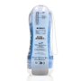 MASTURBADOR EASY RIDER TEXTURED AZUL REALROCK