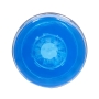 MASTURBADOR EASY RIDER TEXTURED AZUL REALROCK