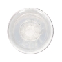 MASTURBATEUR EASY RIDER TEXTURED TRANSPARENT REALROCK
