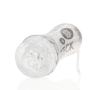 MASTURBATEUR EASY RIDER TEXTURED TRANSPARENT REALROCK
