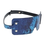 VENDA FLORENCE COLLECTION AZUL OUCH!
