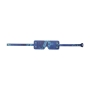 VENDA FLORENCE COLLECTION AZUL OUCH!