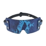 BANDEAU FLORENCE COLLECTION BLEU OUCH!
