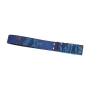 PADDLE FLORENCE COLLECTION BLEU OUCH!
