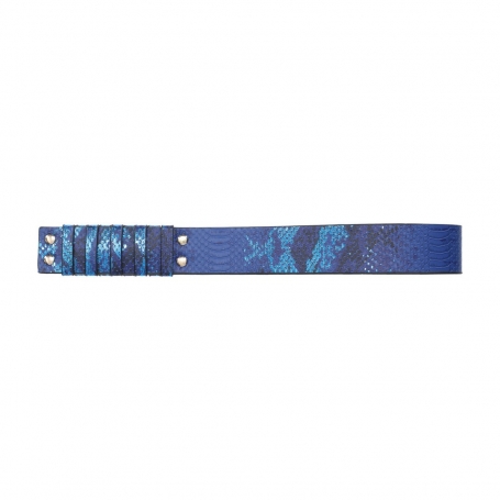 PADDLE FLORENCE COLLECTION BLEU OUCH!