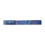 PADDLE FLORENCE COLLECTION BLEU OUCH!
