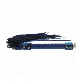 CHICOTE FLORENCE COLLECTION AZUL OUCH!