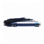 FOUET FLORENCE COLLECTION BLEU OUCH!