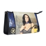 OUCH! FLORENCE COLLECTION KIT WITH BAG BLUE