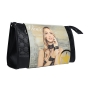 OUCH! VENICE COLLECTION KIT WITH BAG BLACK