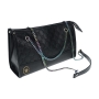 OUCH! VENICE COLLECTION KIT WITH BAG BLACK