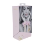 MENOTTES PARIS COLLECTION ROSE OUCH!