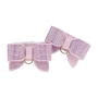 MENOTTES PARIS COLLECTION ROSE OUCH!