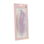 OUCH! PARIS COLLECTION BLINDFOLD PINK