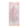 OUCH! PARIS COLLECTION BLINDFOLD PINK