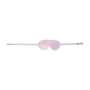 VENDA PARIS COLLECTION ROSA OUCH!