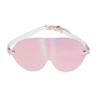 VENDA PARIS COLLECTION ROSA OUCH!