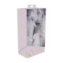 OUCH! PARIS COLLECTION HOGTIE CONNECTORS PINK