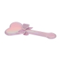 PADDLE PARIS COLLECTION ROSE OUCH!