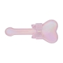 PADDLE PARIS COLLECTION ROSE OUCH!