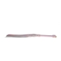 FOUET PARIS COLLECTION ROSE OUCH!