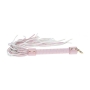 CHICOTE PARIS COLLECTION ROSA OUCH!
