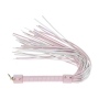FUSTA PARIS COLLECTION ROSA OUCH!