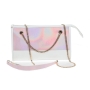 OUCH! PARIS COLLECTION KIT WITH BAG PINK