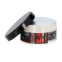 FIST IT POWDER LUBE 9.7 OZ 275 GR