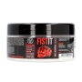 FIST IT POWDER LUBE 9.7 OZ 275 GR