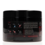 LUBRICANTE EN POLVO POWDER LUBE 16.2 OZ 460 GR FIST IT