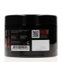 LUBRICANTE EN POLVO POWDER LUBE 16.2 OZ 460 GR FIST IT