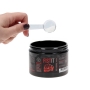 LUBRICANTE EN POLVO POWDER LUBE 16.2 OZ 460 GR FIST IT