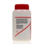 PHARMQUESTS POWDER LUBE 8.1 OZ 230 GR