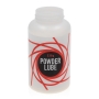 LUBRIFICANTE EM PÓ POWDER LUBE 8.1 OZ 230 GR PHARMQUESTS 