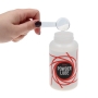 PHARMQUESTS POWDER LUBE 8.1 OZ 230 GR