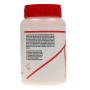 PHARMQUESTS POWDER LUBE 16.2 OZ 460 GR